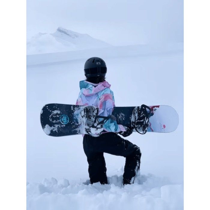 best-snowboard-jacket