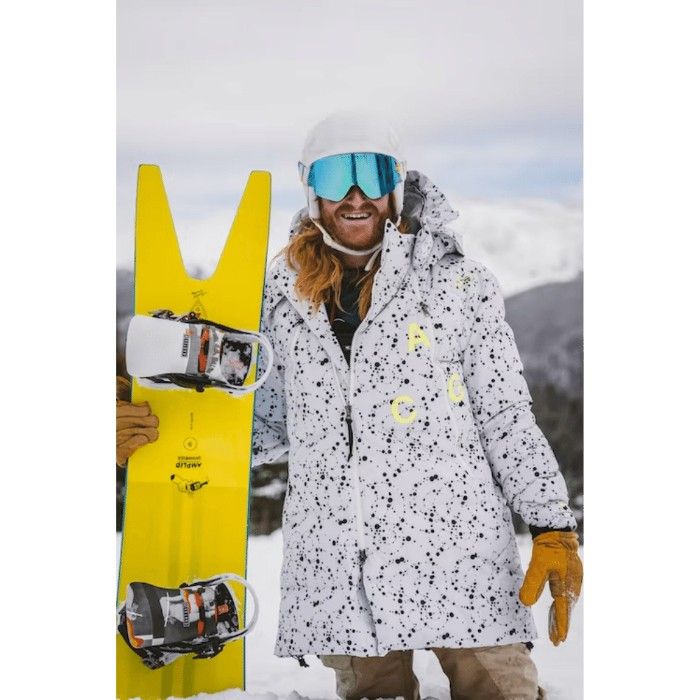 best-snowboard-jacket