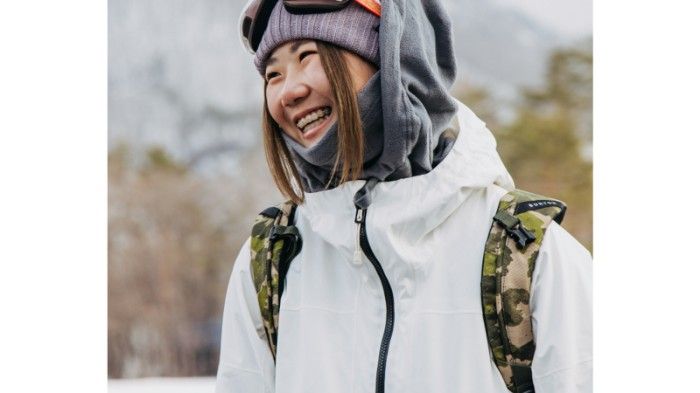 best-snowboard-jacket