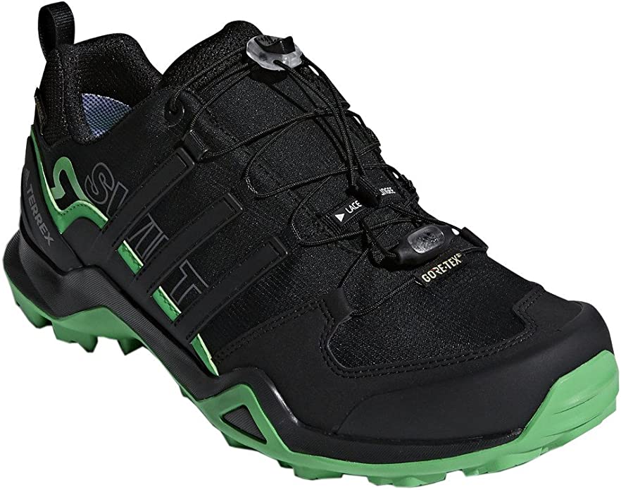 Best Trail Shoes