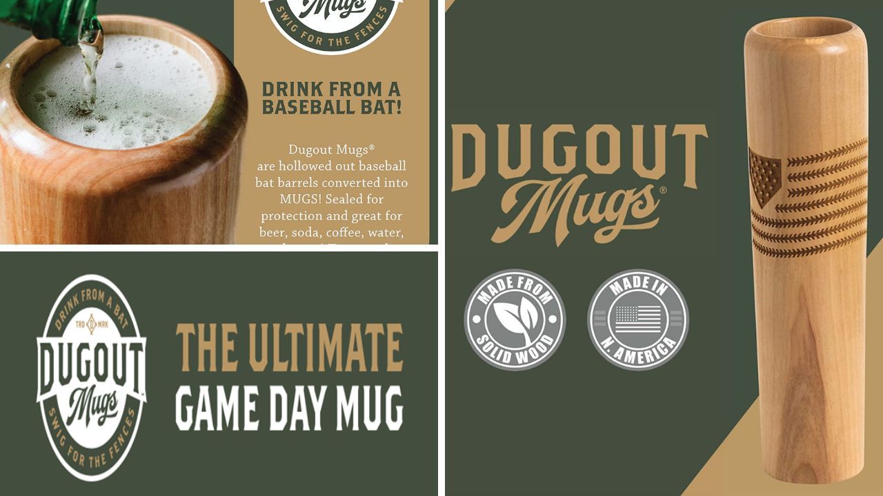 dugout-mug