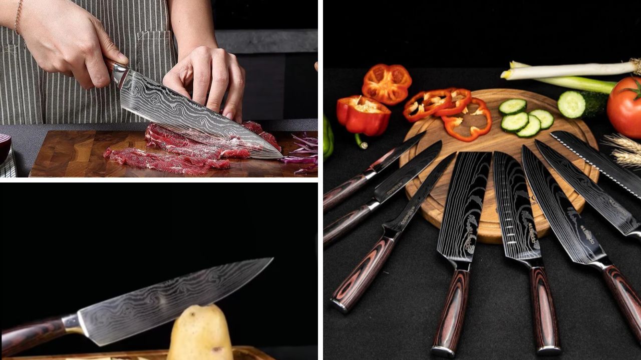seido-knives
