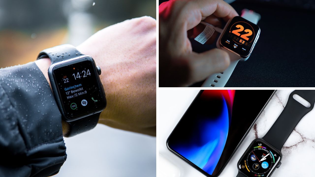 best-smartwatch
