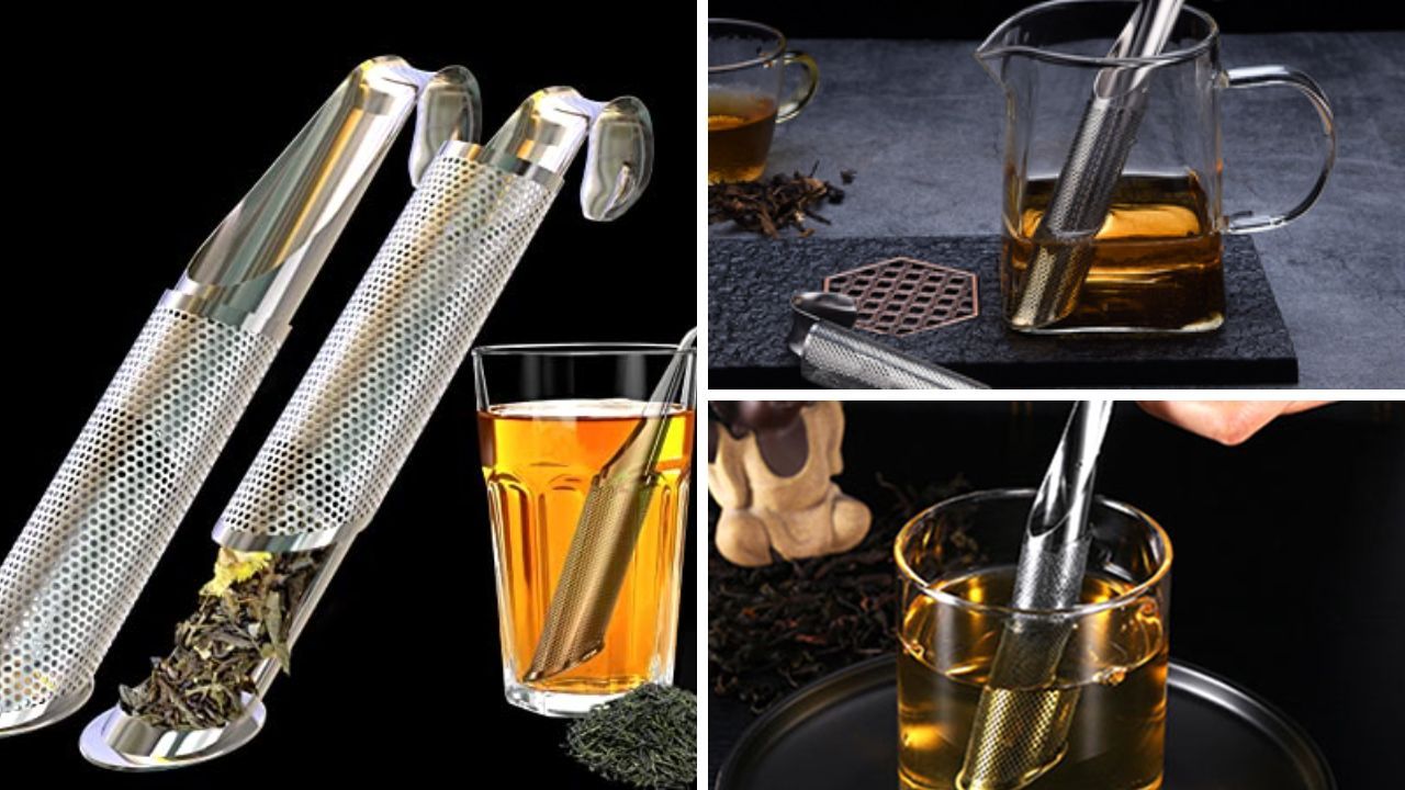 stainless-steel-tea-infuser