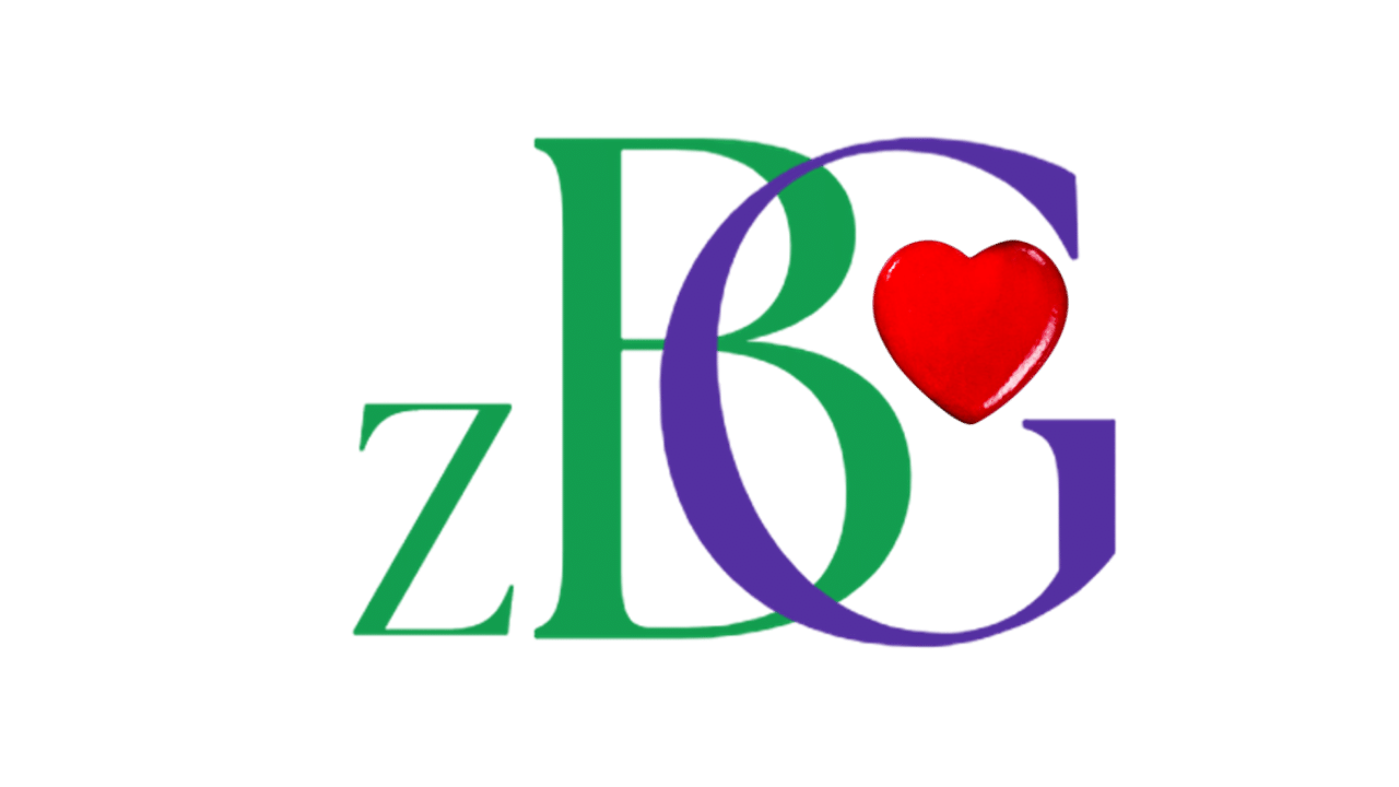 Image of zBestGuide.com's Logo