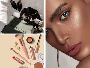 Beauty & Fashion
