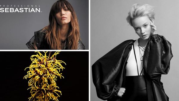 Sebastian Texturizer: The Hair Miracle You Didn't Know You Needed! 🌟