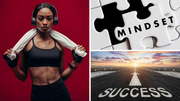 Cracking the Weight Loss Code: Science-Backed Tips for a Healthier Lifestyle 🕵️‍♀️