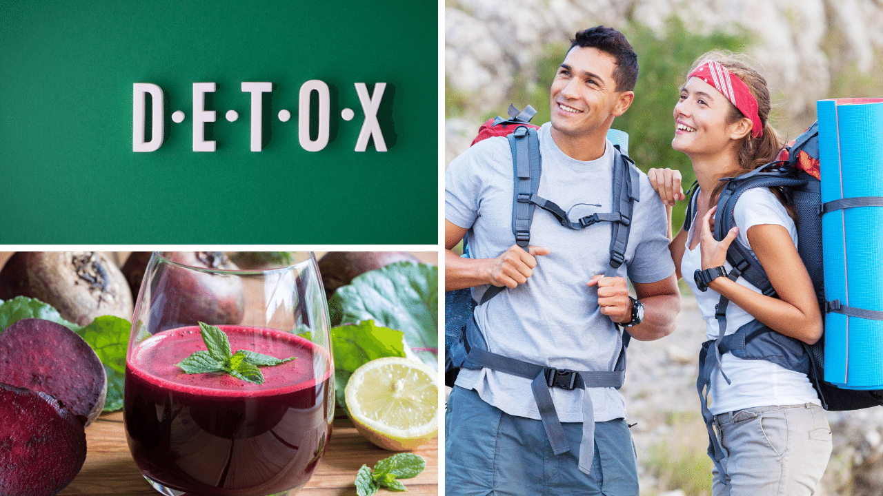Beet Juice: Instant Health Hack! (Revealed) 🕵️