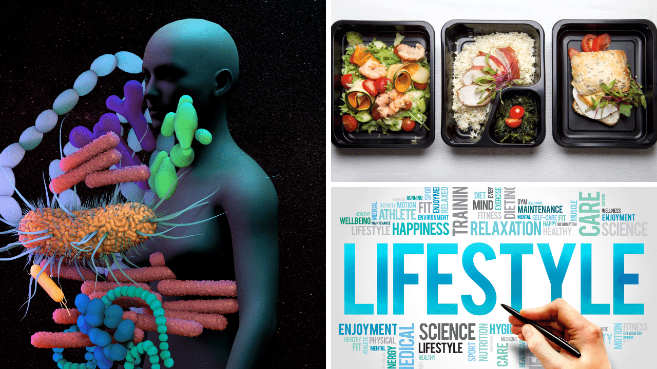 Boost Your Bioavailability: Optimize Wellness (Actionable Tips) 👨‍⚕️